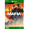 Mafia: Definitive Edition XBOX [Offline Only]